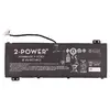 Akumulators 2-Power 2P-AP18E8M Photo 2