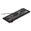 Akumulators 2-Power 2P-AP18E8M Photo 4