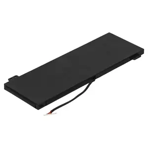 Аккумулятор 2-Power 2P-KT.00407.009