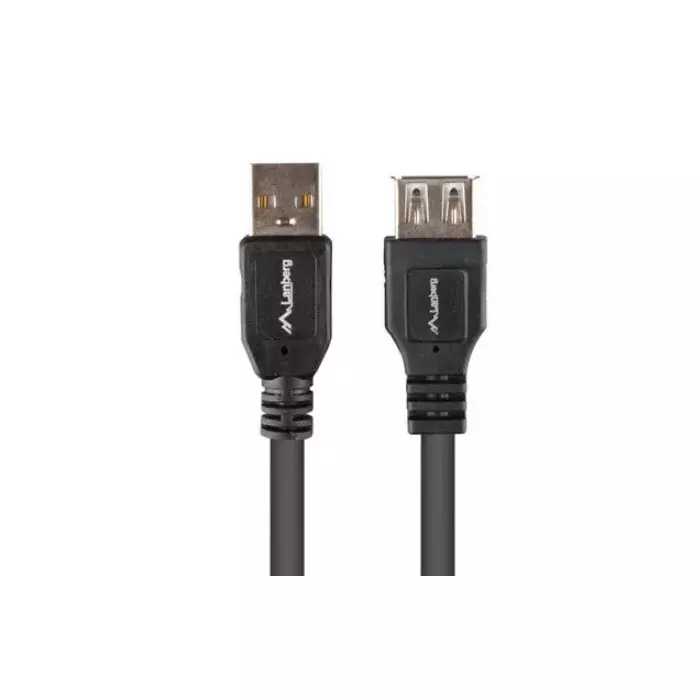 USB data cables