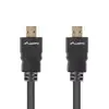 LANBERG HDMI kabelis v1.4 1.8 m Photo 4