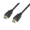 LANBERG HDMI kabelis v1.4 1.8 m Photo 5