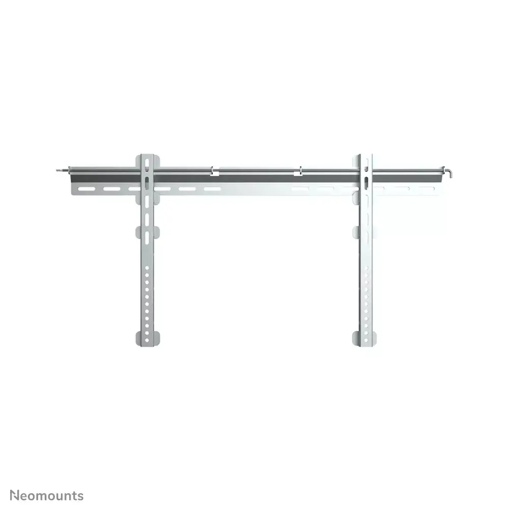 Neomounts PLASMA-W065 кронштейн для ТВ 37"–75" Photo 2