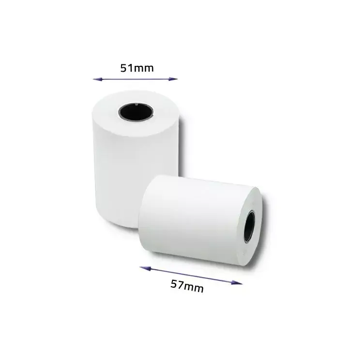 Termolente QOLTEC 57 x 30 mm Photo 4