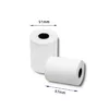 Termolente QOLTEC 57 x 30 mm Photo 4