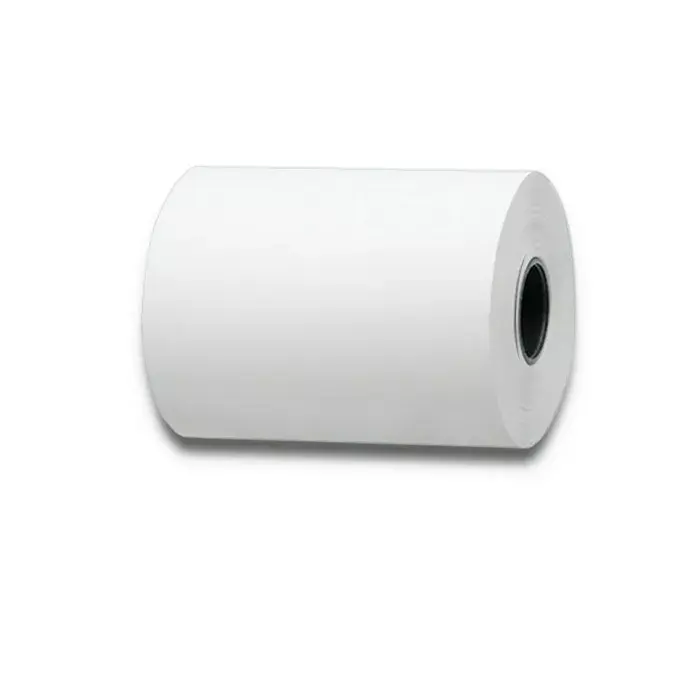 Termolente QOLTEC 57 x 30 mm Photo 7