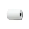 QOLTEC etiķetes 5,7 cm baltas 51896 Photo 4