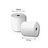 Termorullis QOLTEC 57 x 40 mm — QOLTEC 51897 Photo 5