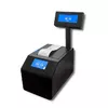 Termorullis QOLTEC 57 x 40 mm — QOLTEC 51897 Photo 6
