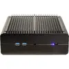 PC Case Inter-Tech IP-60 Photo 2