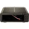 PC Case Inter-Tech IP-60 Photo 3