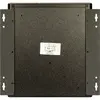 PC Case Inter-Tech IP-60 Photo 4