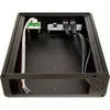 PC Case Inter-Tech IP-60 Photo 5