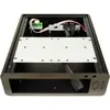 PC Case Inter-Tech IP-60 Photo 6