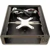 PC Case Inter-Tech IP-60 Photo 7