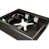 PC Case Inter-Tech IP-60 Photo 8