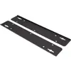 PC Case Inter-Tech IP-60 Photo 9