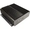 PC Case Inter-Tech IP-60 Photo 10