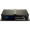 PC Case Inter-Tech IP-40 Photo 3