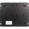 PC Case Inter-Tech IP-40 Photo 4