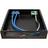 PC Case Inter-Tech IP-40 Photo 5