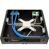 PC Case Inter-Tech IP-40 Photo 6