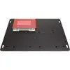 PC Case Inter-Tech IP-40 Photo 8