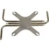 Heatsink Inter-Tech IP-3 Photo 3