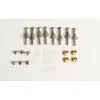 Heatsink Inter-Tech IP-3 Photo 5