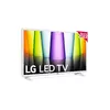 Телевизор LG 32LQ63806LC Photo 2