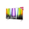 Телевизор LG 32LQ63806LC Photo 3