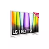 Телевизор LG 32LQ63806LC Photo 4