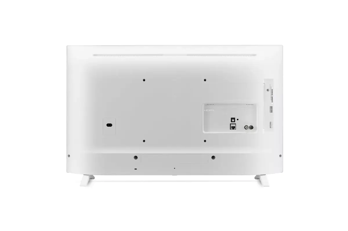 Телевизор LG 32LQ63806LC Photo 5