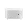Телевизор LG 32LQ63806LC Photo 5