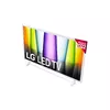 Телевизор LG 32LQ63806LC Photo 6