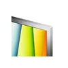 Телевизор LG 32LQ63806LC Photo 7