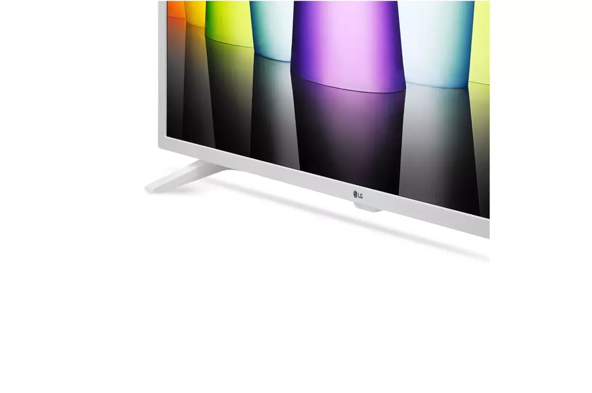Телевизор LG 32LQ63806LC Photo 8