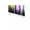 Телевизор LG 32LQ63806LC Photo 8