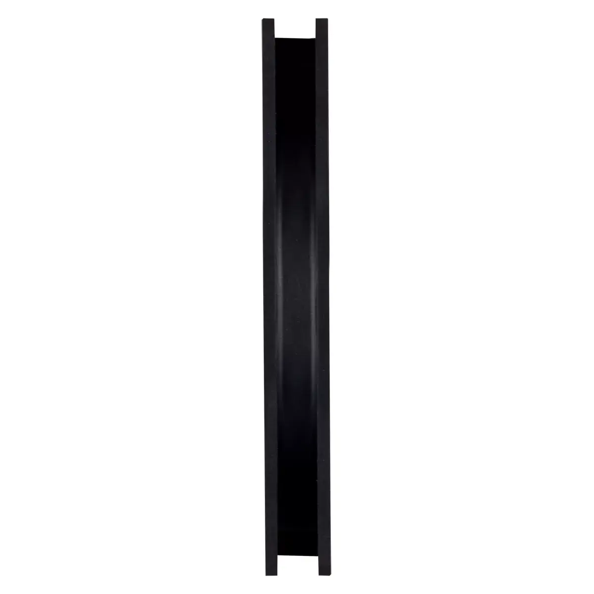 Ventilators Arctic P12 Slim PWM PST Photo 4