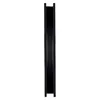 Ventilators Arctic P12 Slim PWM PST Photo 4