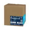 Ventilators Arctic P12 Slim PWM PST Photo 6