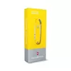 Multi-tool knife Victorinox Classic SD Yellow Photo 4
