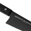 Поварской нож Samura SHADOW 16.6 см Photo 3