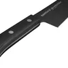 Поварской нож Samura SHADOW 16.6 см Photo 4