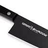 Samura Shadow Kitchen Knife Set 208mm and 120mm Photo 3