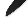 Samura Shadow Kitchen Knife Set 208mm and 120mm Photo 5