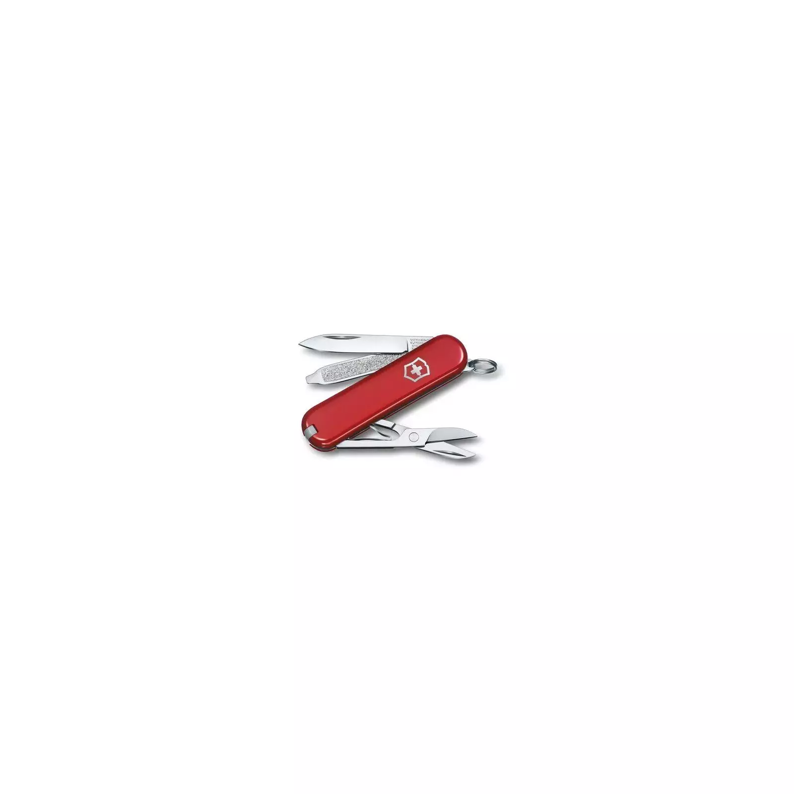 Victorinox 0.6223 online