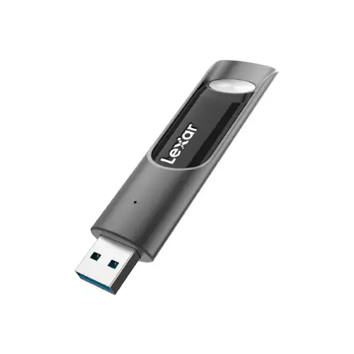 USB флеш-накопитель Lexar JumpDrive P30 256 ГБ Photo 2