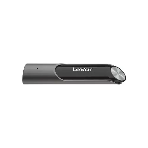 USB флеш-накопитель Lexar JumpDrive P30 256 ГБ Photo 3