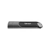 USB флеш-накопитель Lexar JumpDrive P30 256 ГБ Photo 3